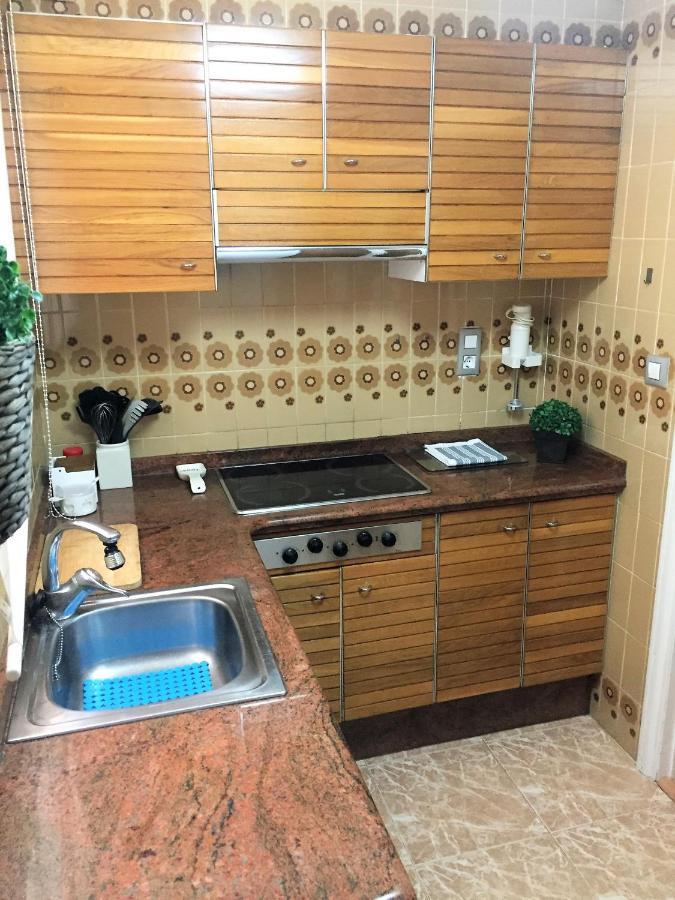 Cozy Apartment In A Beachfront Complex Марени Блау Экстерьер фото