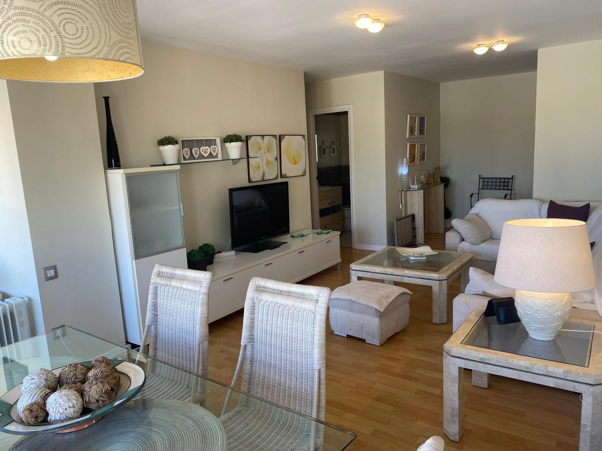 Cozy Apartment In A Beachfront Complex Марени Блау Экстерьер фото